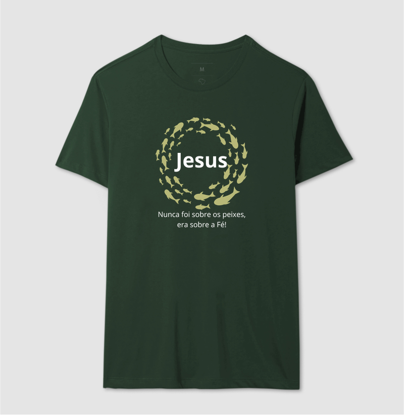 Jesus - Imagem 12