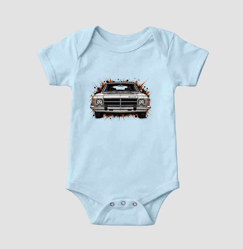 Opala prata - Imagem 4