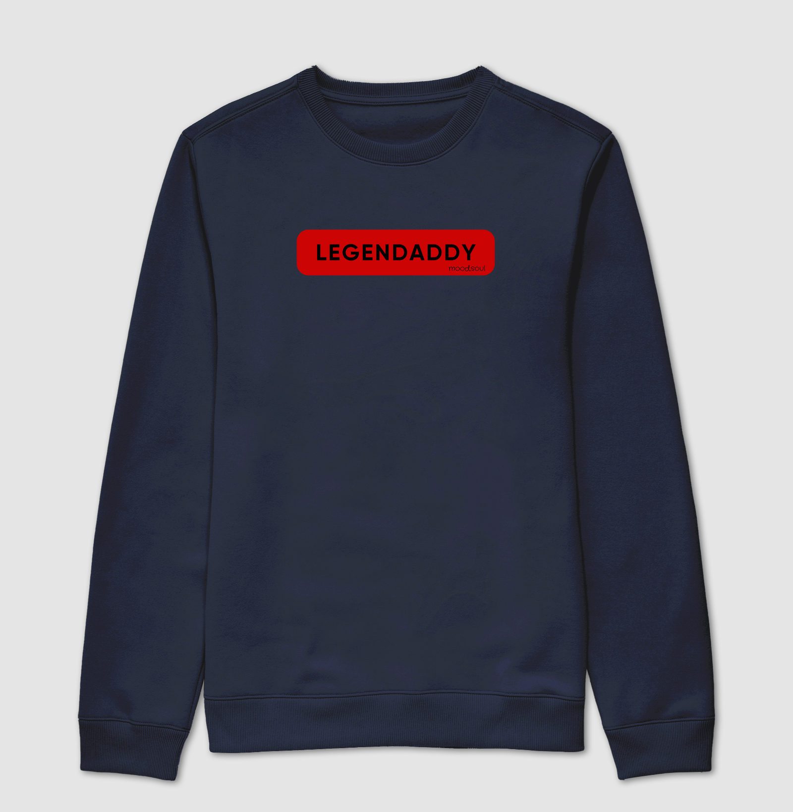 Legendaddy - Imagem 4