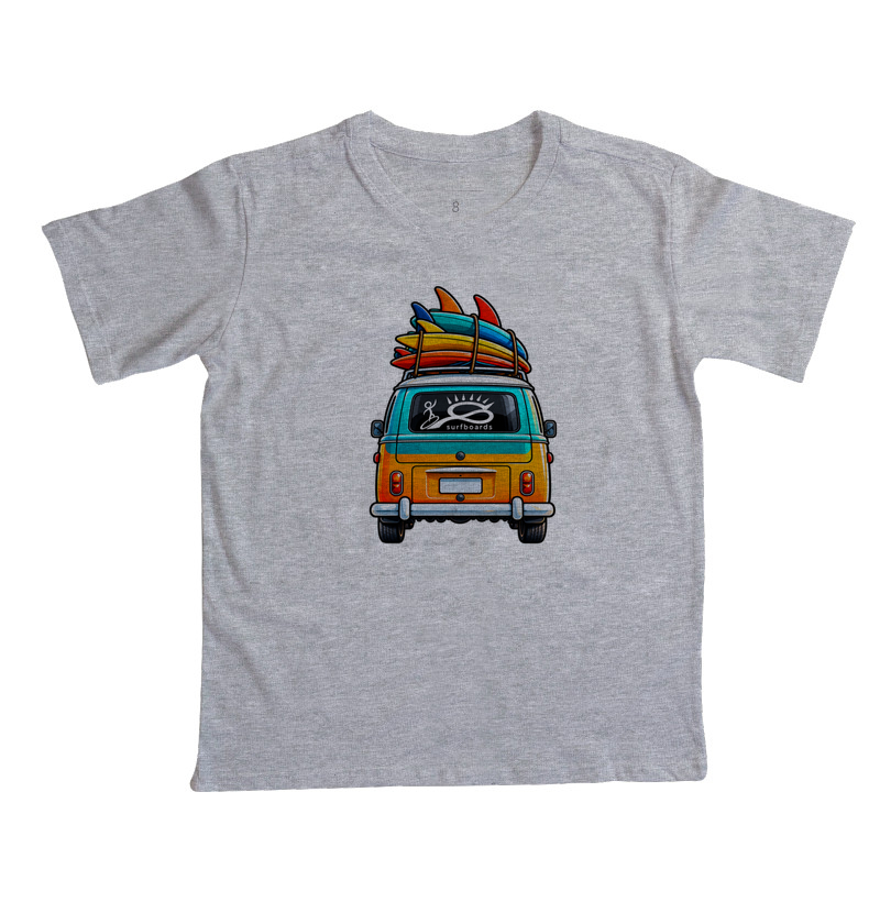 Surf Trip - Imagem 5