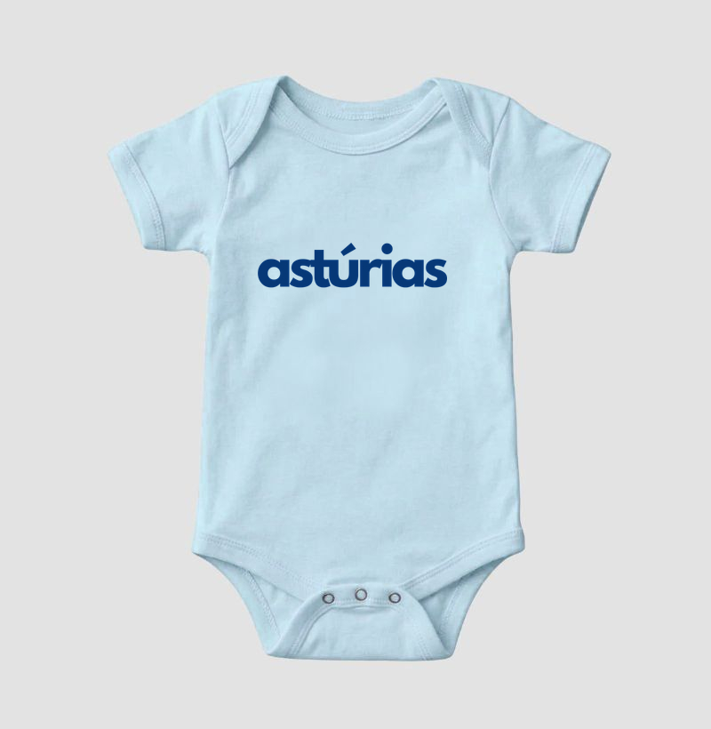 Astúrias - Imagem 4
