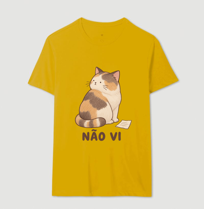 Não Vi - Imagem 14