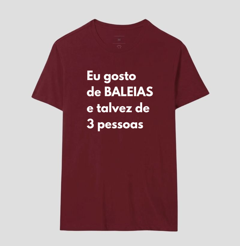 Camisa 17