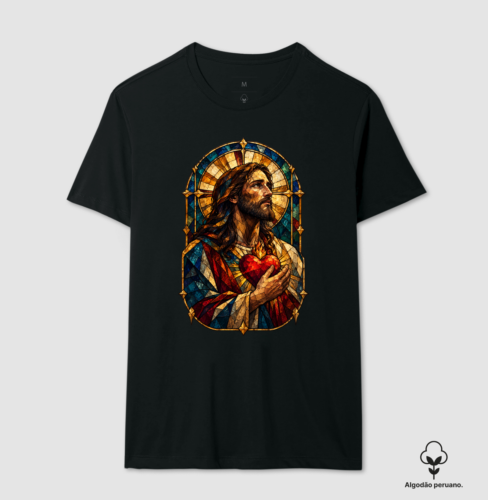 Yeshua Classic - Imagem 3