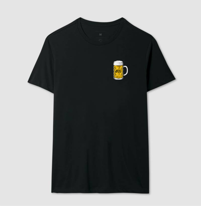 Caneca Alemã - New Brew - Imagem 3