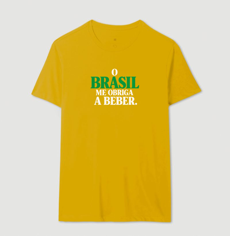 O Brasil Me Obriga - Imagem 15