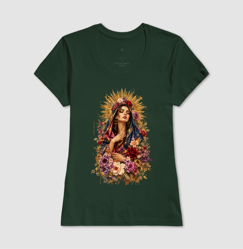 Madalena - Imagem 13