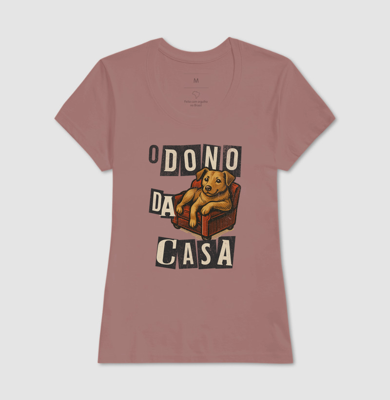 Camisa 18