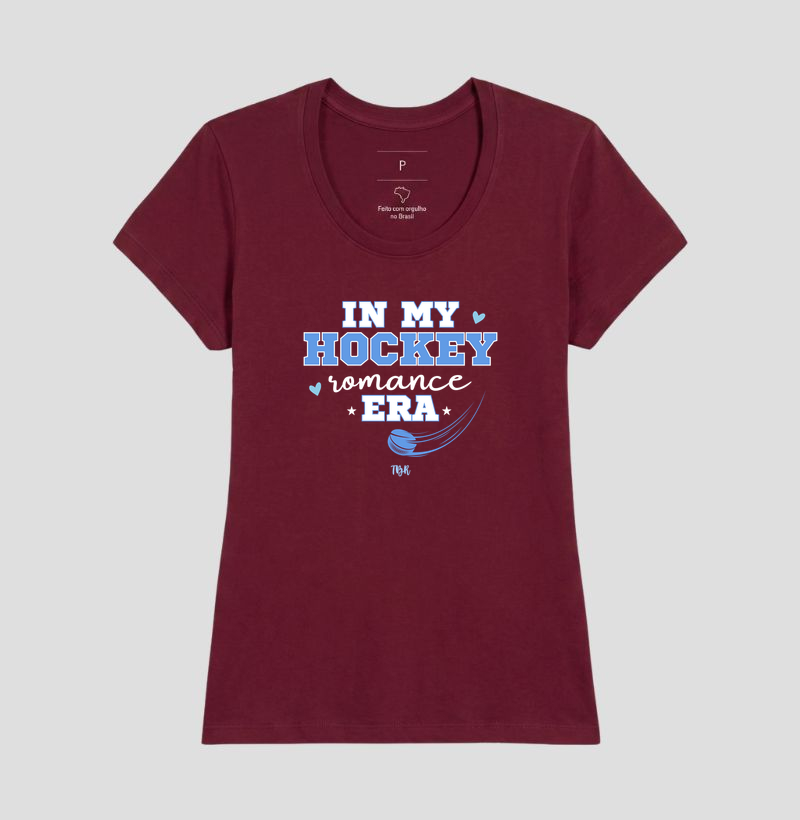 In My Hockey Romance Era - Imagem 15