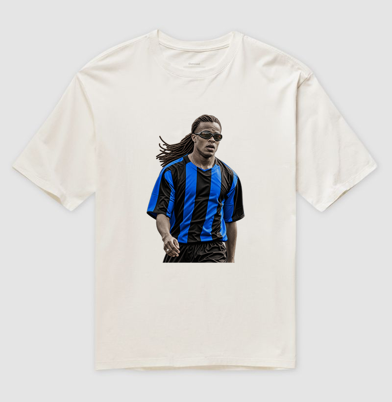 The Pitbull - Imagem 4