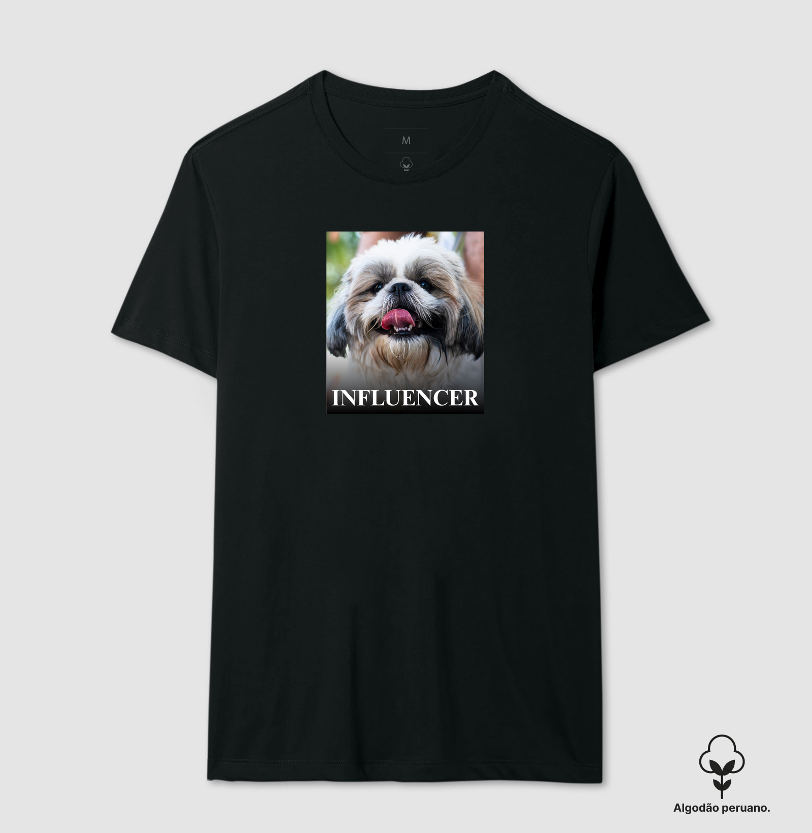 Influencer - Imagem 4