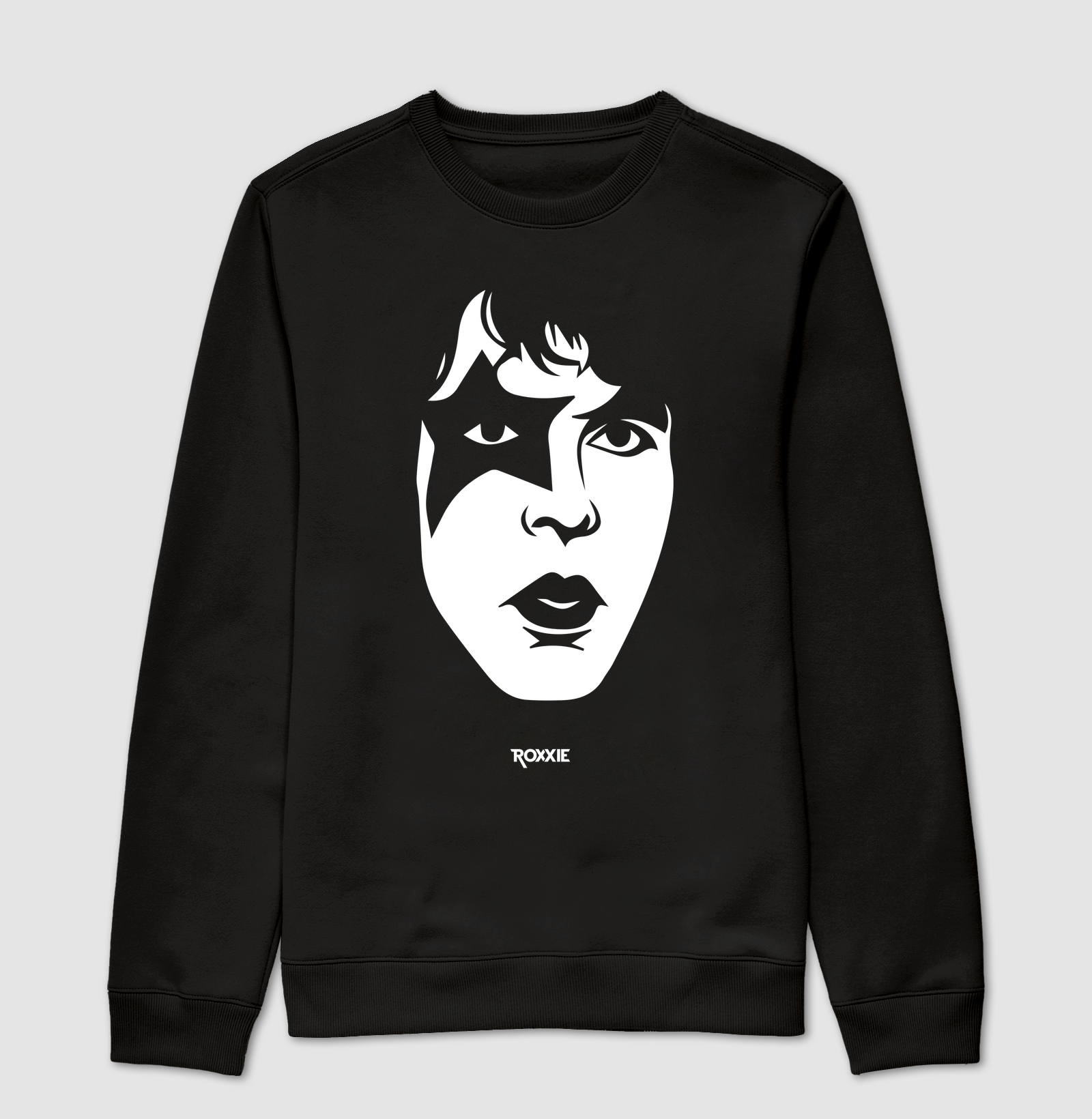 Camiseta - Paul rocks! - Imagem 2