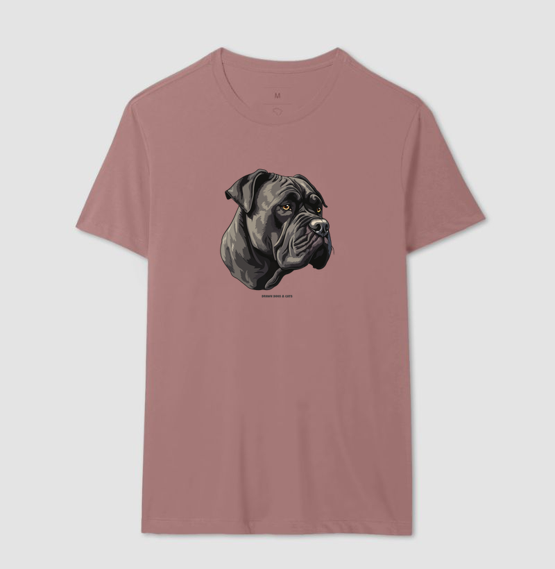 Cane corso - Imagem 16