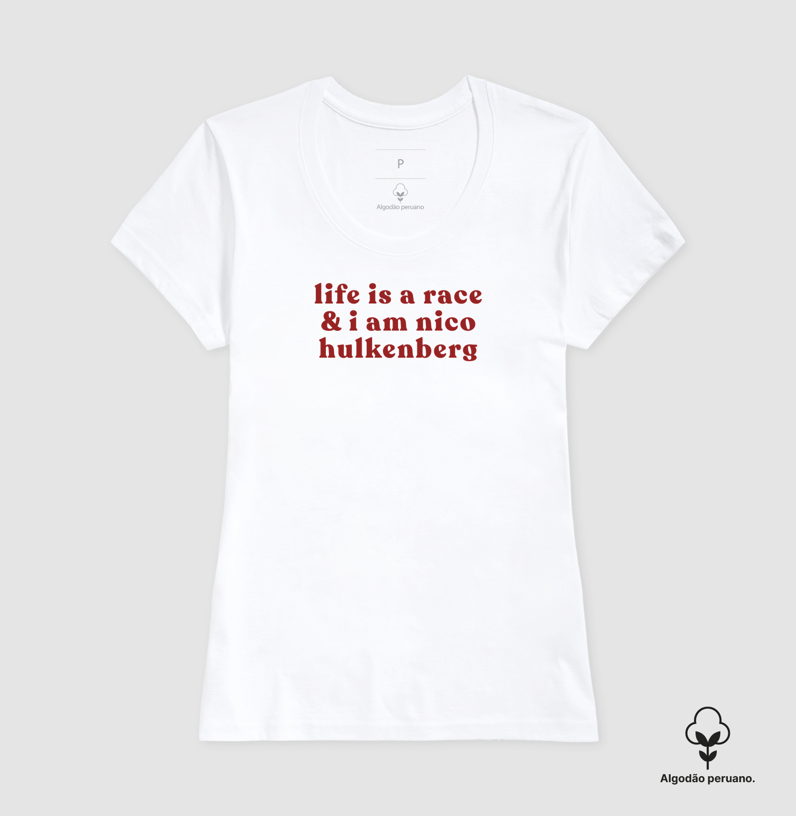 i am nico hulkenberg - Imagem 4