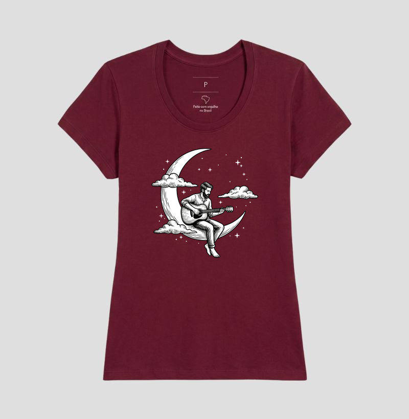 Camisa 20
