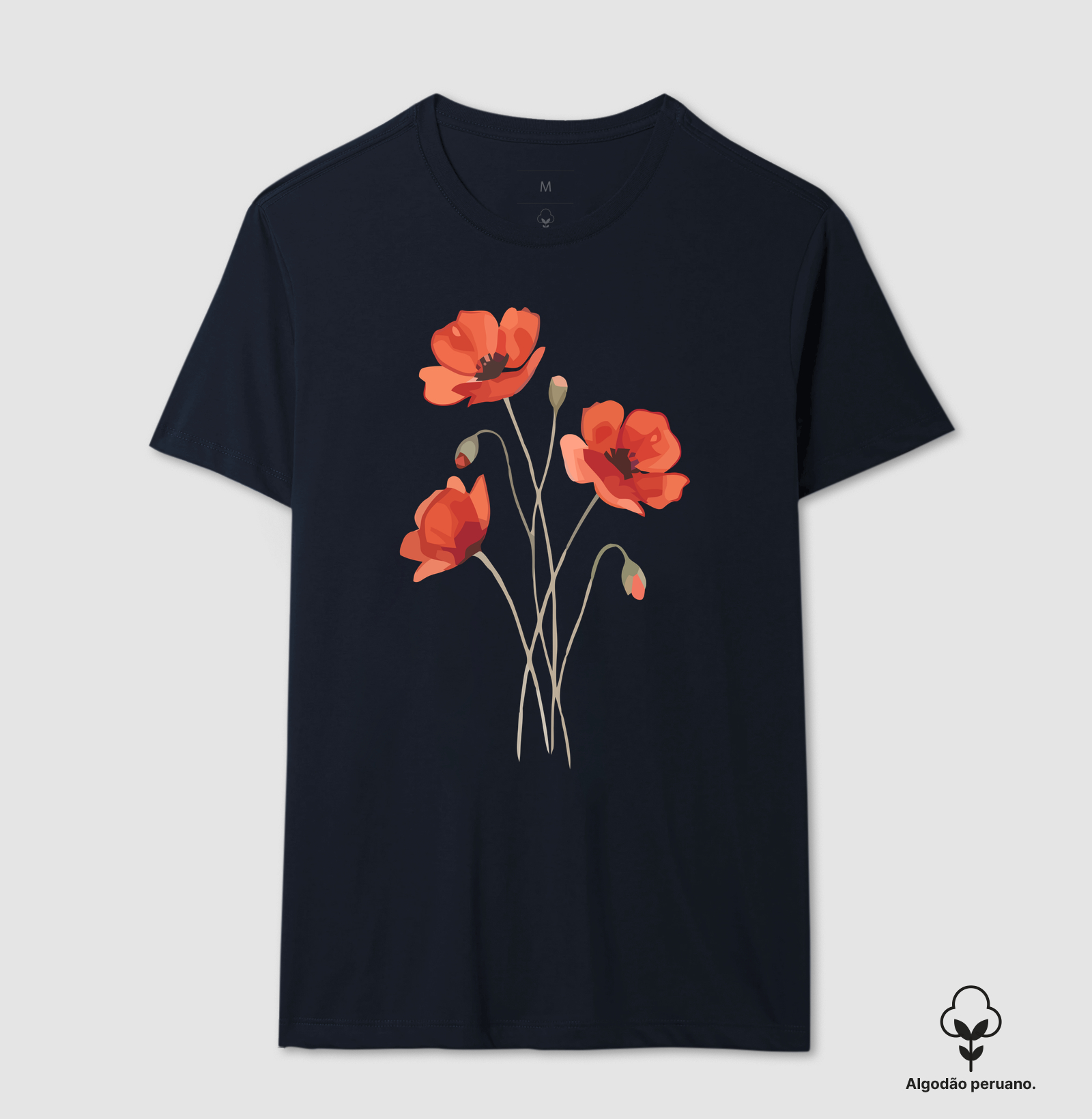 Poppy - Imagem 4