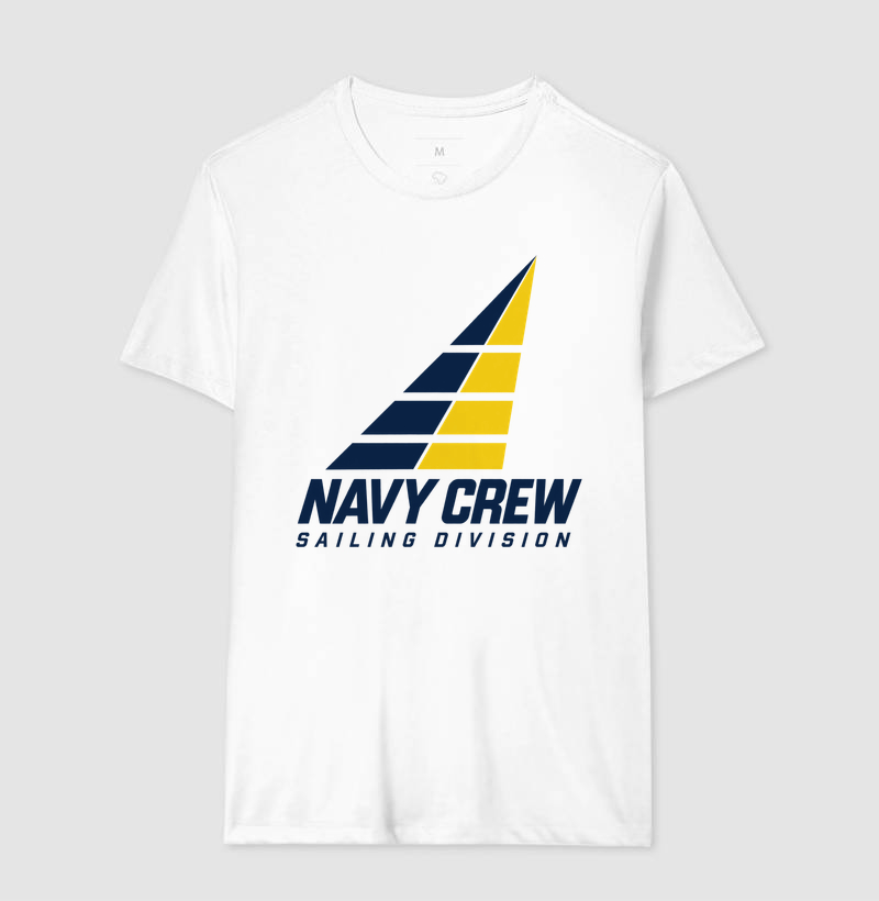 Camiseta NC - Imagem 2