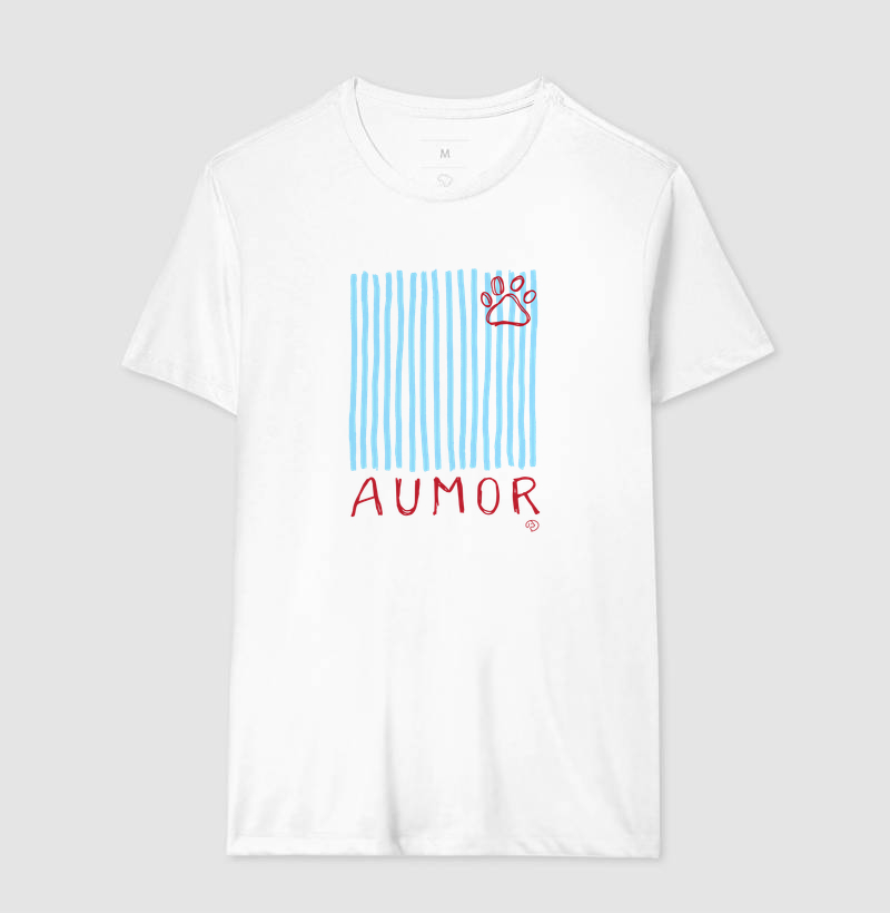 Aumor Listras - Imagem 7