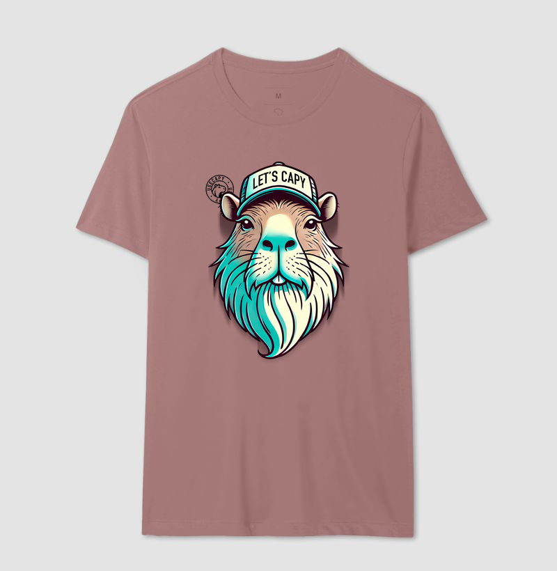 Camisa 17