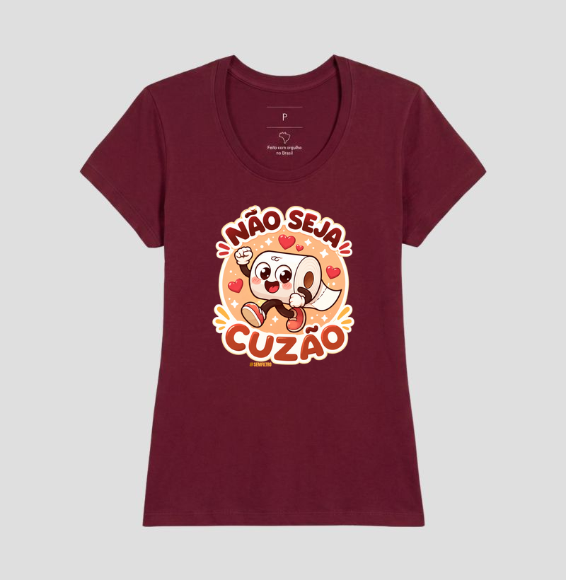 Camisa 20