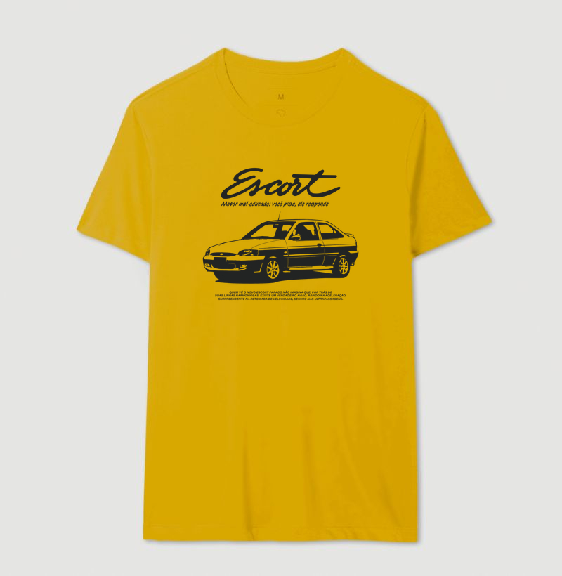 Camisa 15