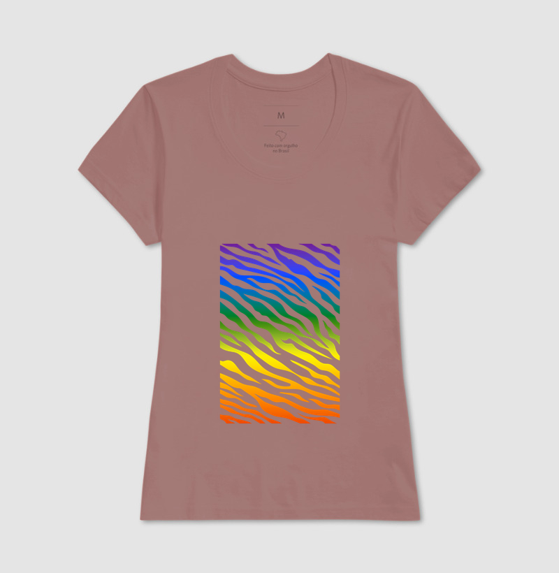Animal print lgbt - Imagem 17
