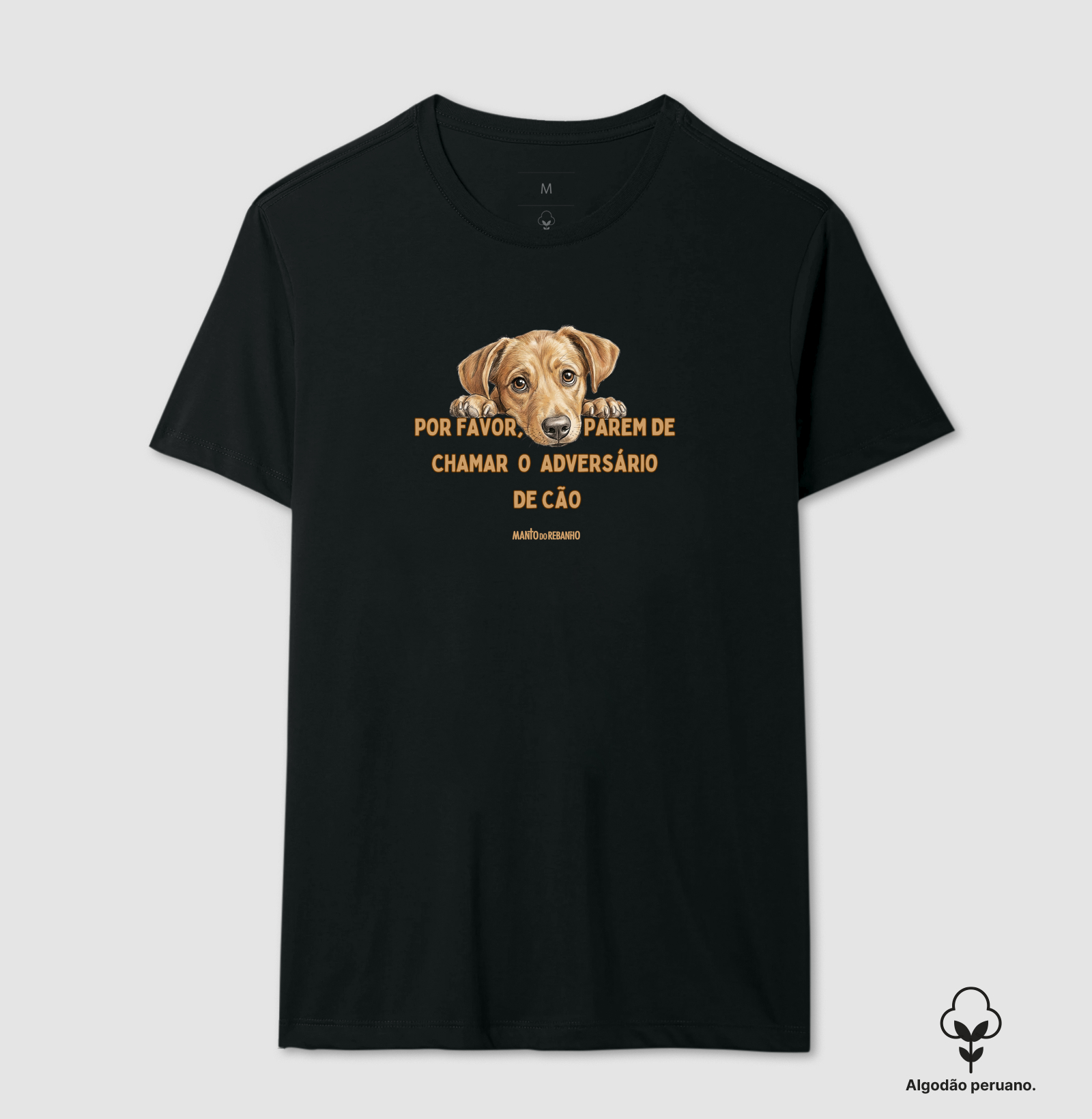Pedido do Caramelo - Imagem 2