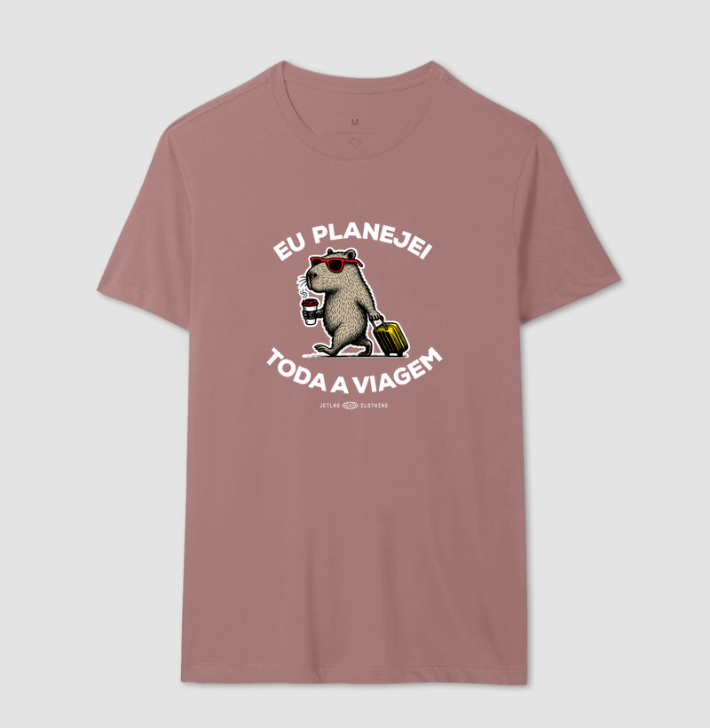 Camisa 19