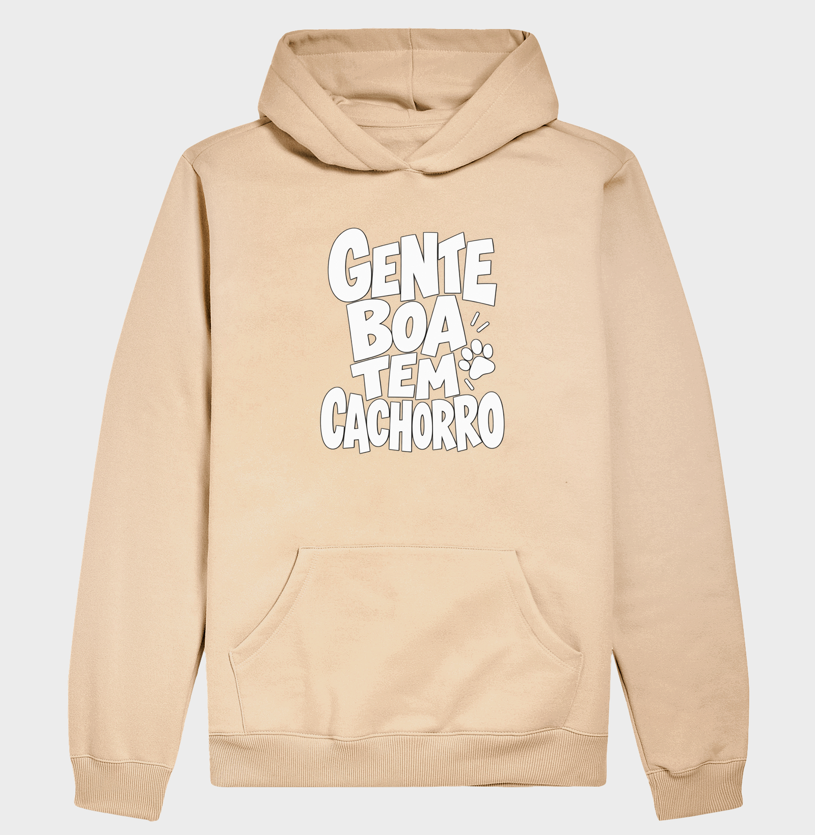 Gente Boa tem cachorro - Imagem 4