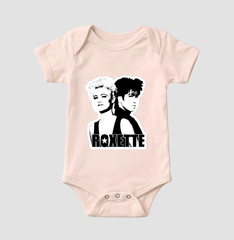 Roxette - Dupla - Imagem 4