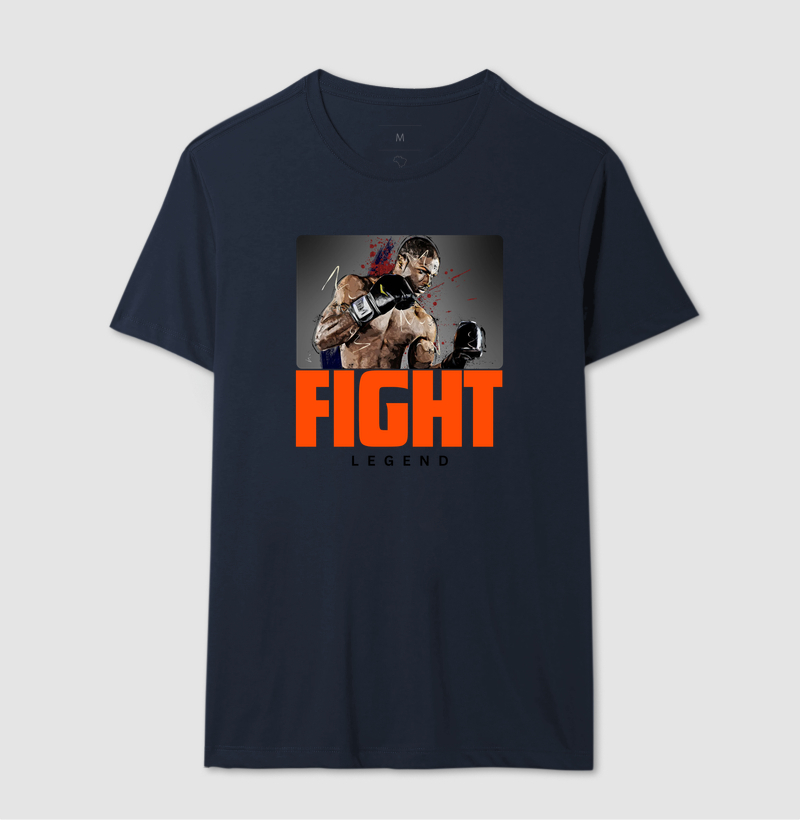 LowLab Fight 2 - Imagem 6