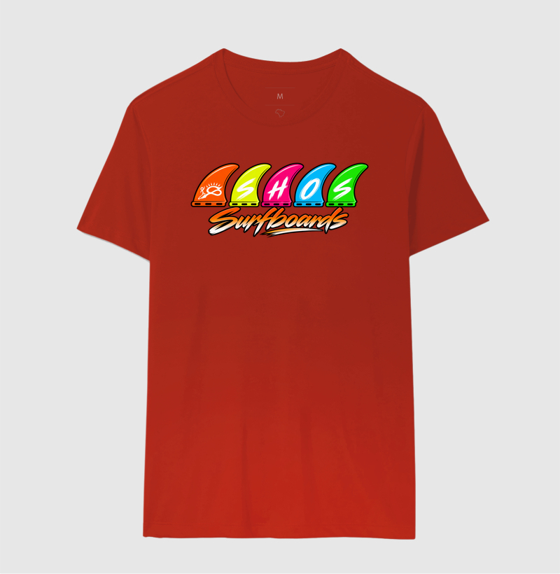 Surf Elements - Imagem 6