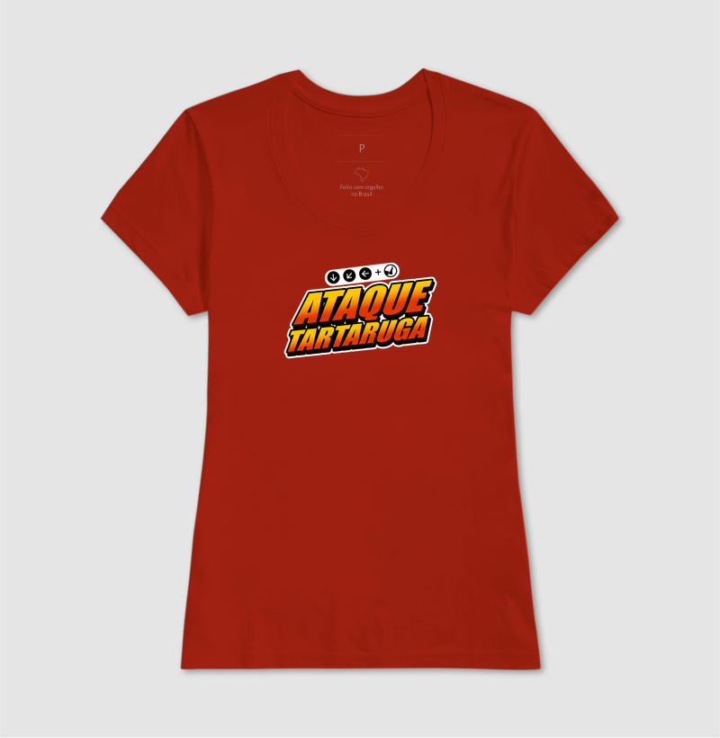 Ataque Tartaruga (Street Fighter) - Imagem 9