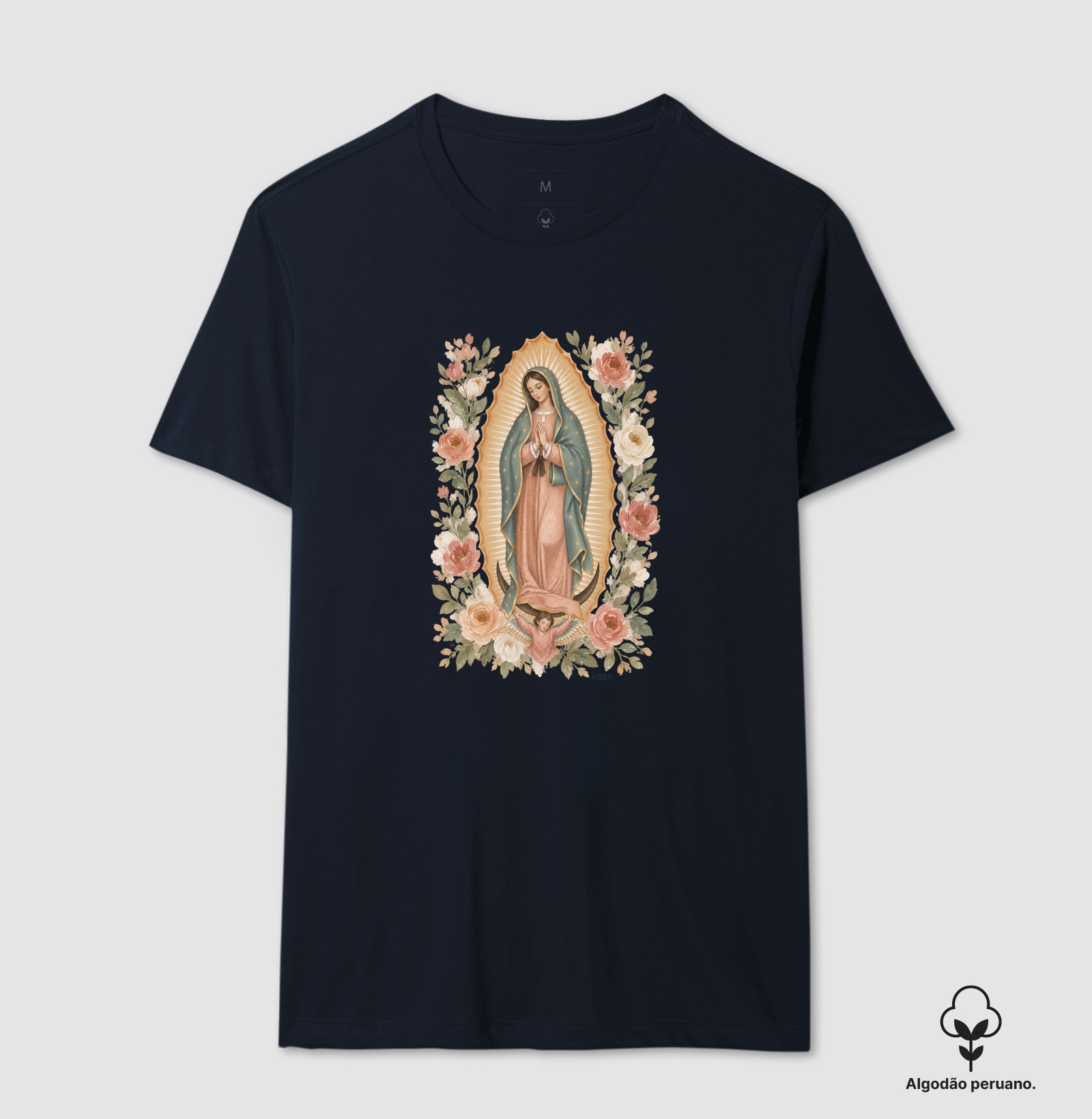 Nos. Sen. Guadalupe - Imagem 5