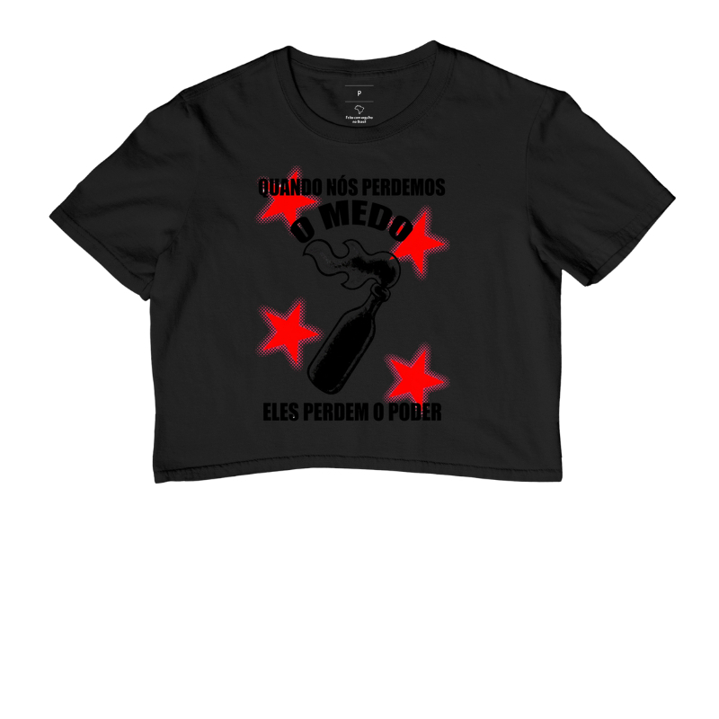 Radicalize 30 - Imagem 2