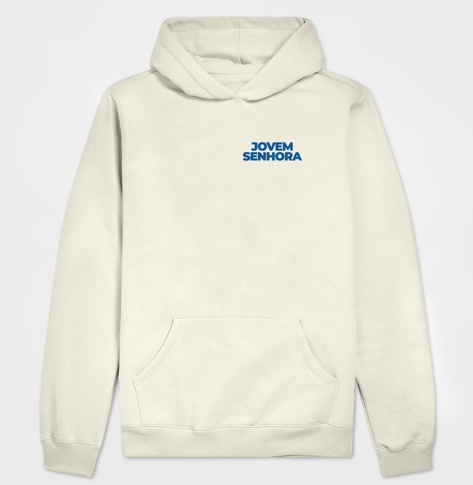 JOVEM SENHORA BOLSO - Imagem 3