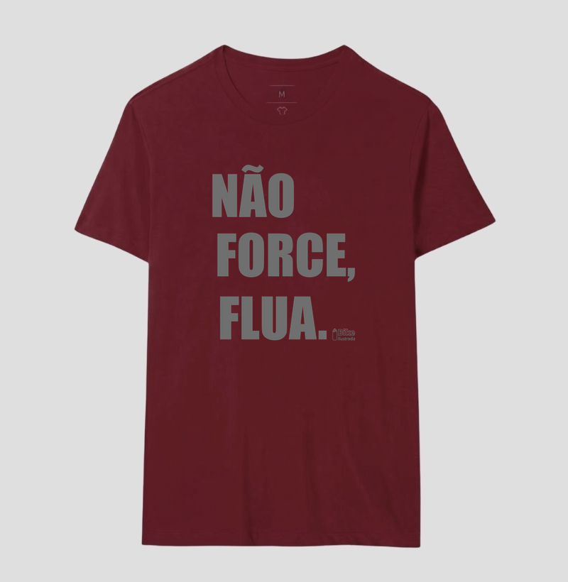 Camisa 19