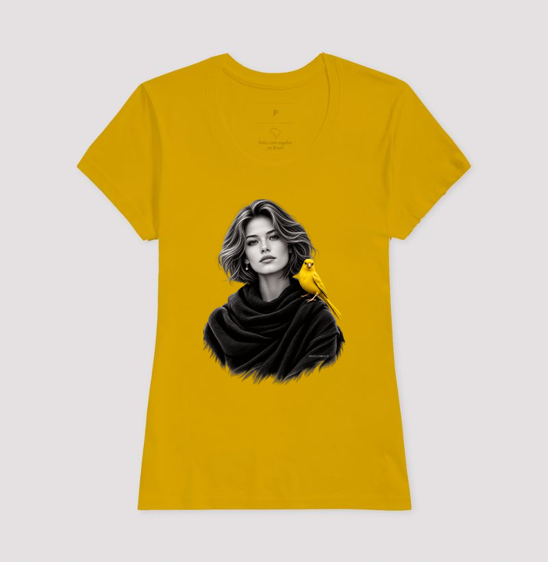 Helena - Imagem 15
