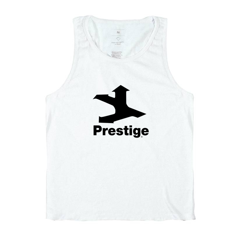 Prestige Records - Imagem 2