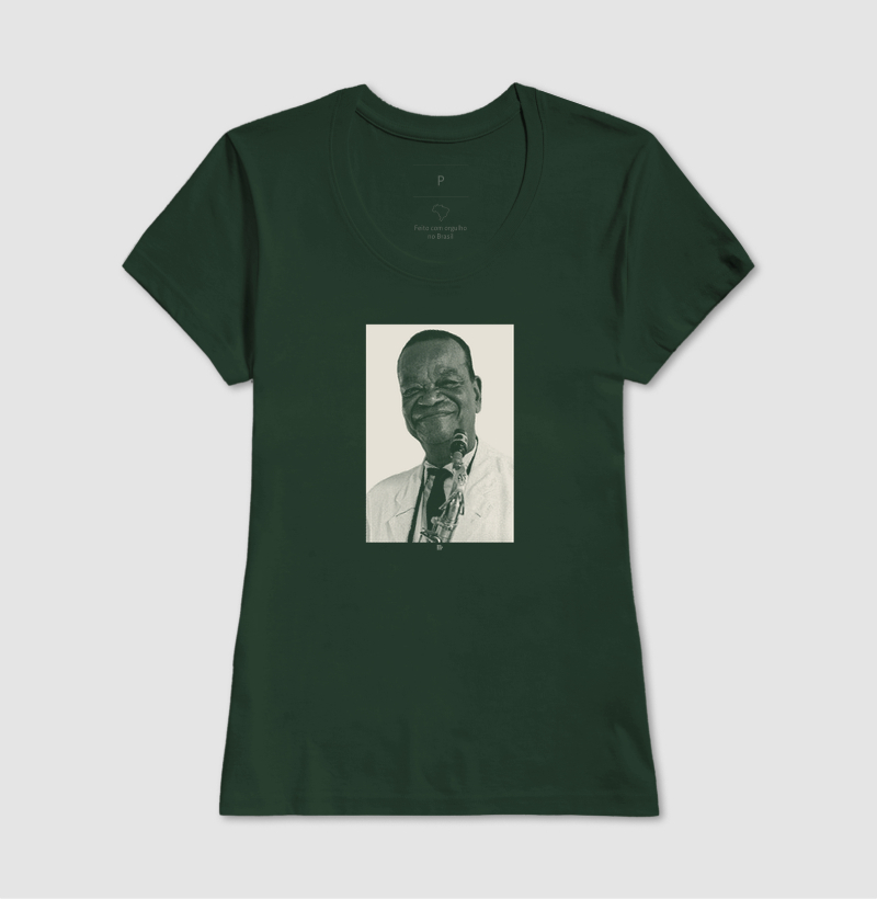 Camisa 14