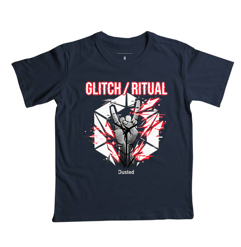 Glitch Ritual - Imagem 2