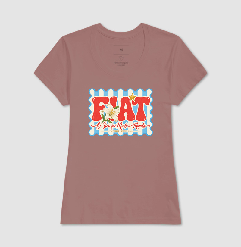 Fiat — O Doce Sim que Mudou o Mundo - Imagem 7