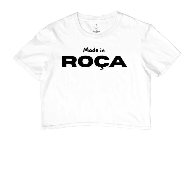 Made in Roça (escrita) - Imagem 3