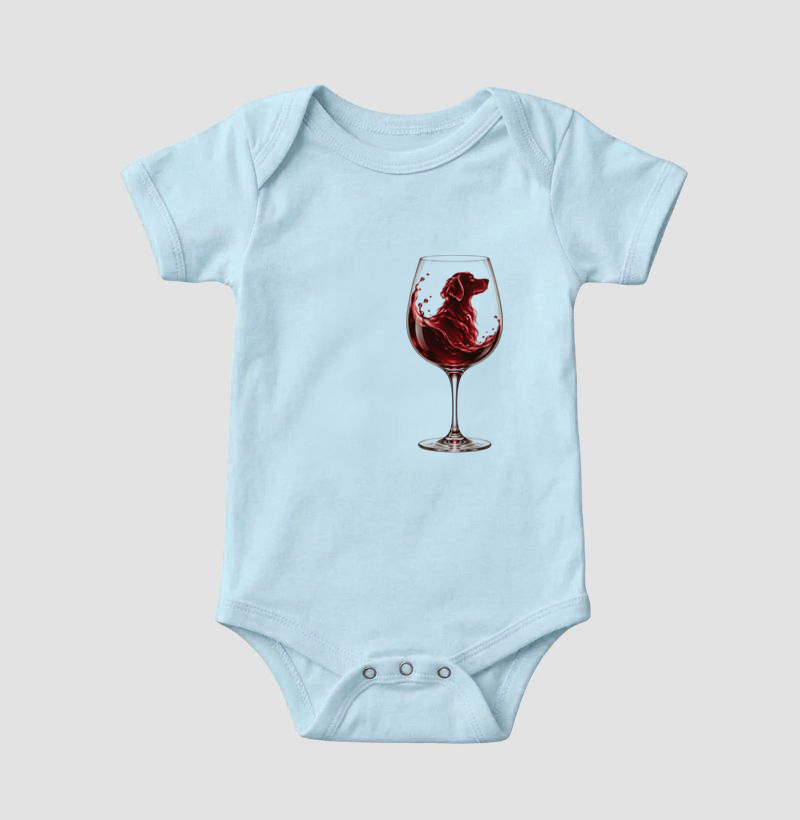 Vinho Canino - Imagem 4