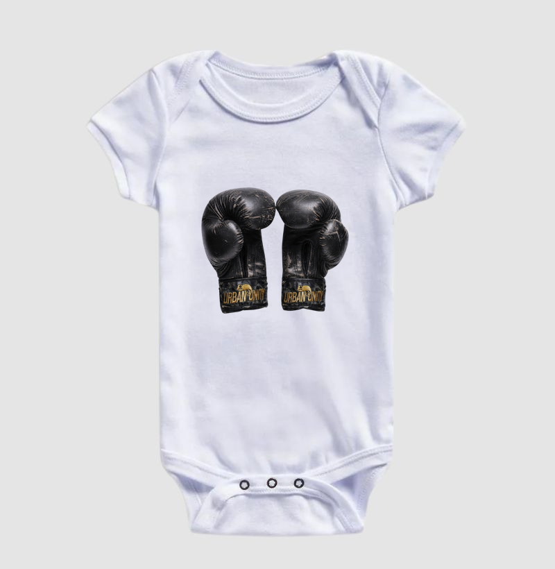 BOX - Imagem 3
