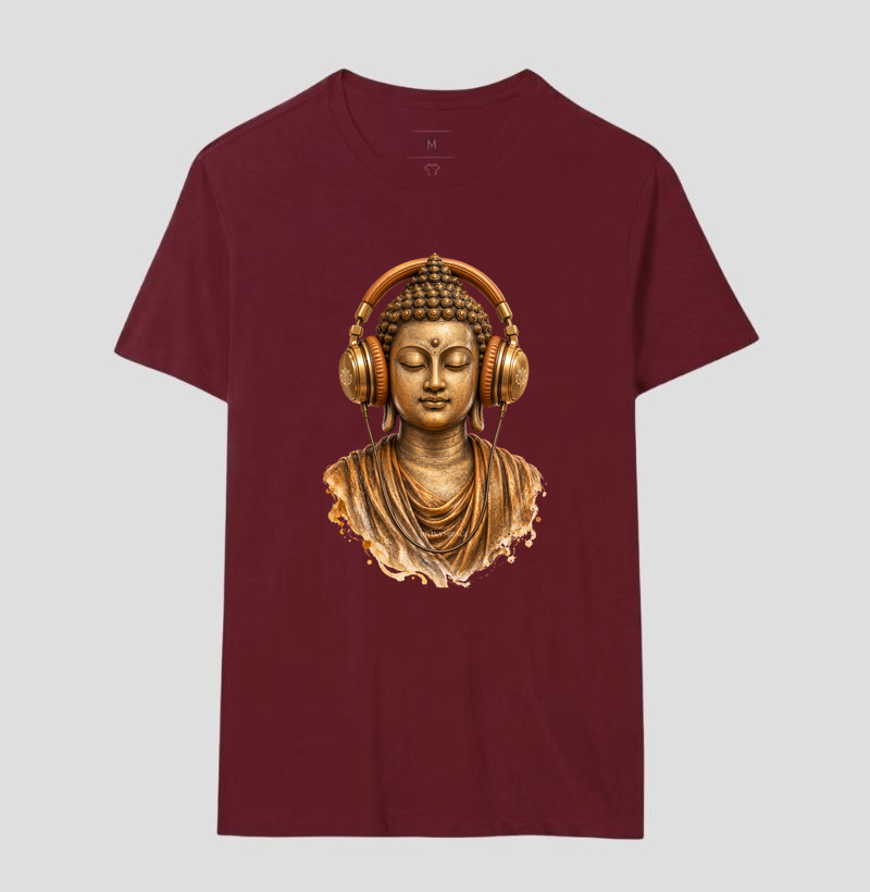 Buda de ouro - Imagem 18
