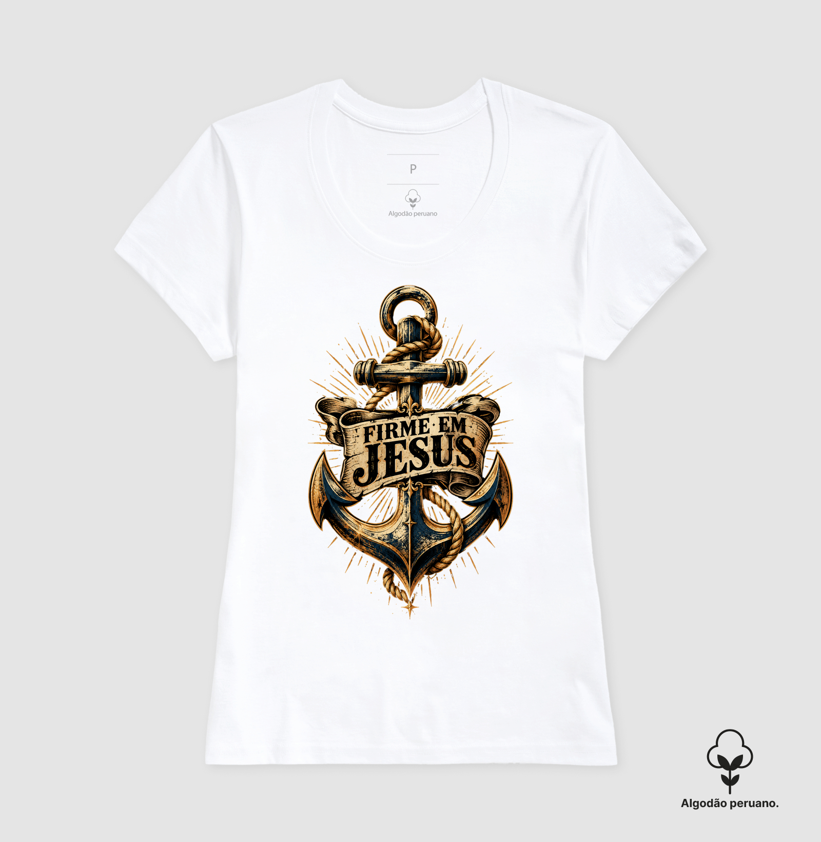 Yeshua Hamashiach - Imagem 5