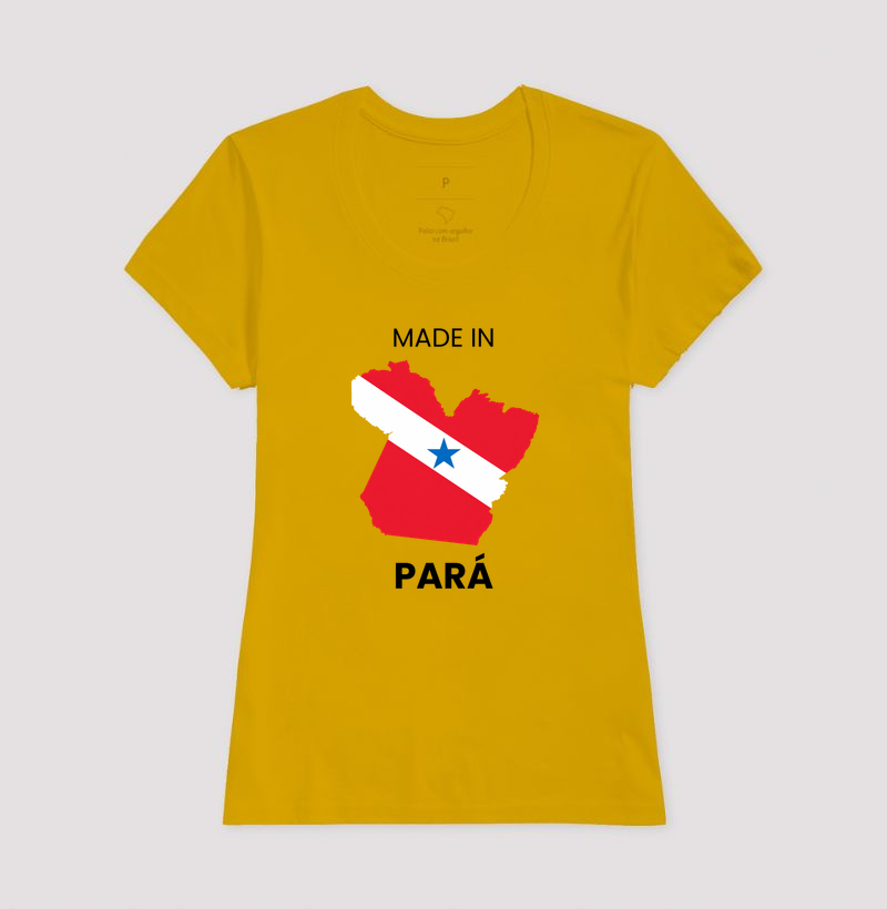 Made in Pará - Imagem 15