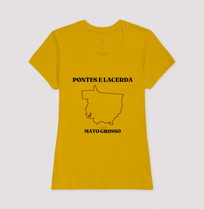 Camisa 14