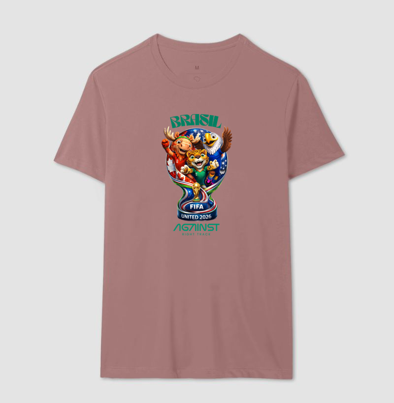 Camisa 19